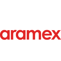 Aramex Courier Services.png